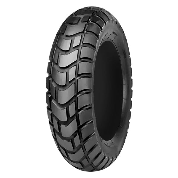 Mitas 150/80-10 65L F/R MC-17 TL