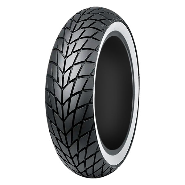 Mitas 120/70-11 56L F/R MC20 Monsum WH Wall TL