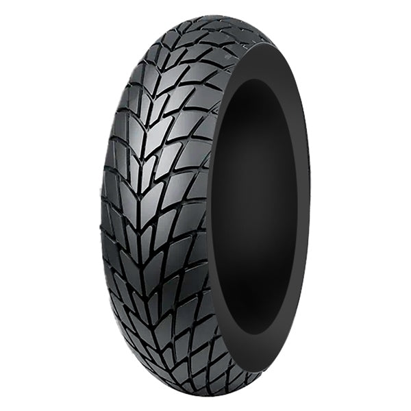 Mitas 3.50-10 51P F/R MC20 Monsum TL