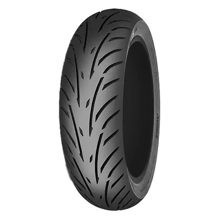 Mitas 120/80-16 60P RR Touring Force-sc TL