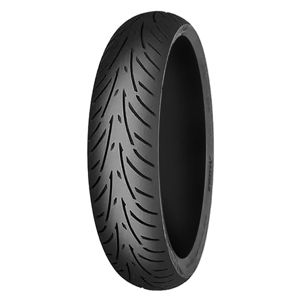 Mitas 120/70-16 57P FT Touring Force-sc TL