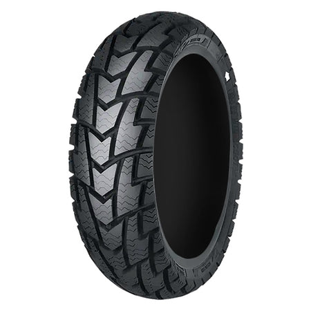 Mitas 90/80-16 52P F/R MC32 WIN Scoot Tl/tt