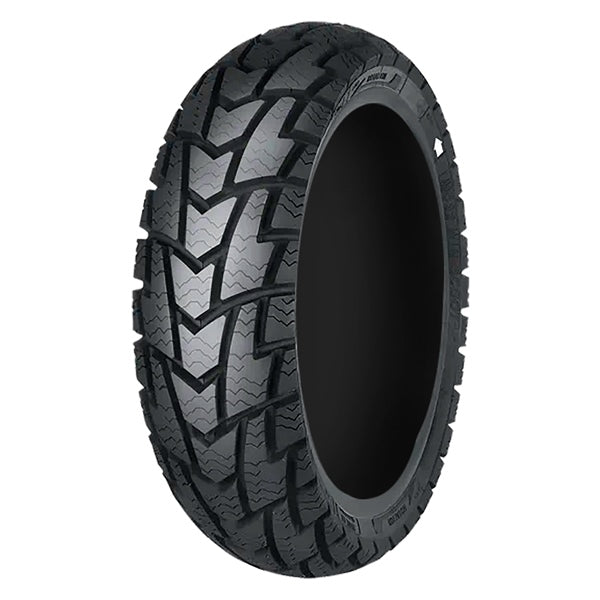 Mitas 110/80-14 59P F/R MC32 WIN Scoot Tl/tt