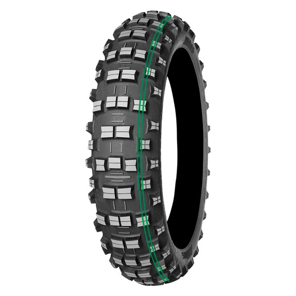 Mitas 140/80-18 70M RR Tforce-ef TT Ssoft