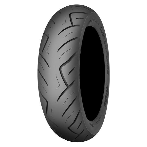 Mitas 130/90B16 73H RR Custom Force TL