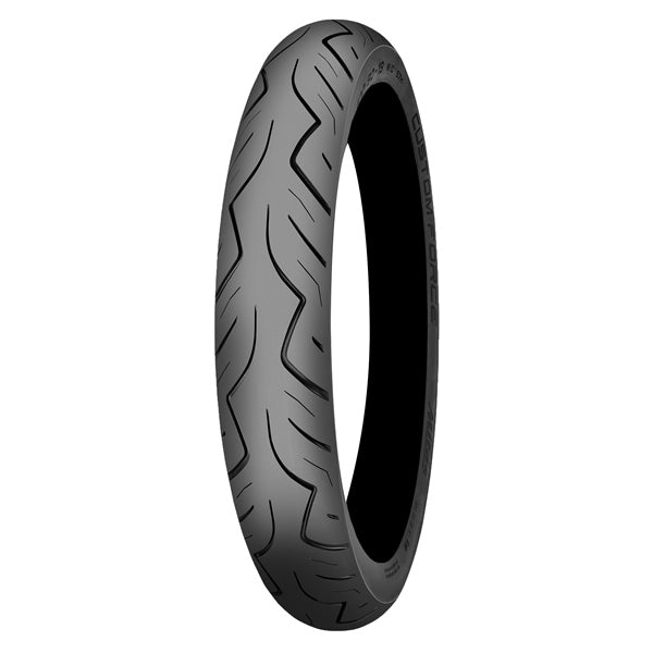 Mitas 130/90-16 67H FT Custom Force TL