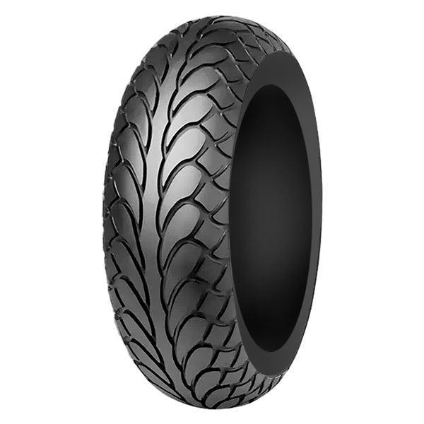 Mitas 120/70-10 54L F/R MC22 Elegance TL