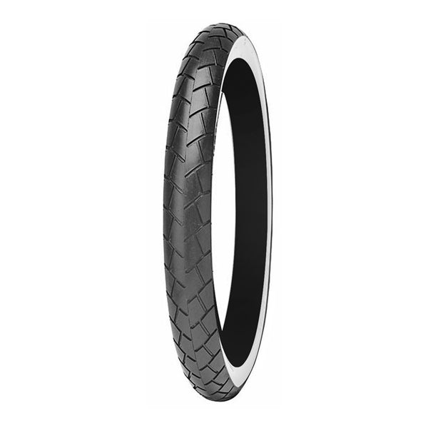 Mitas 2.75-17 47J F/R MC11 WH Tl/tt