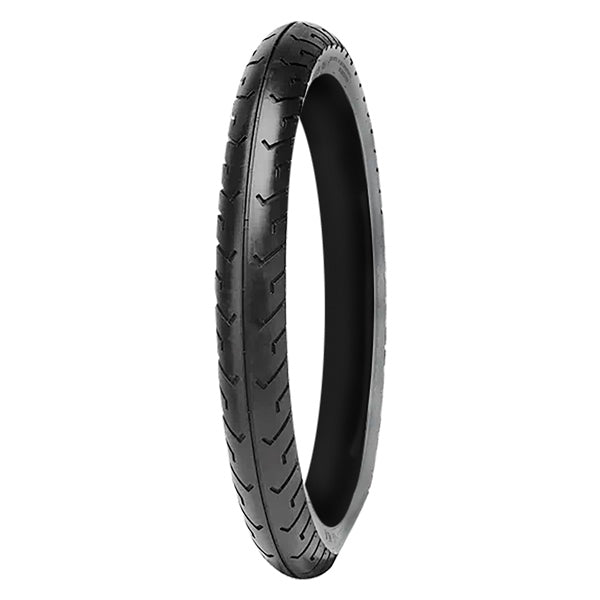 Mitas 2.75-16 46J F/R MC2 WH Tl/tt