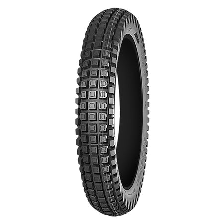 Mitas 110/90-19 62P RR END Hybrid Super Tl/tt