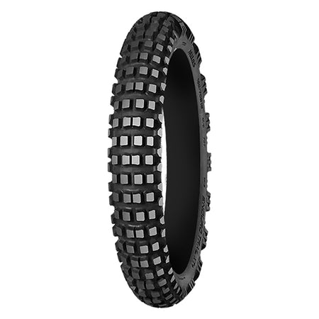 Mitas 120/70B19 60H FT END Trail Xt+dak Tl/tt