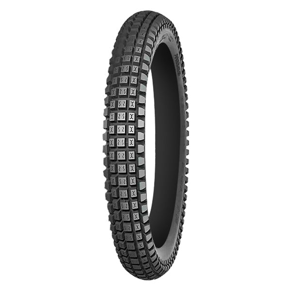 Mitas 3.00-21 54S E-05 FT TT