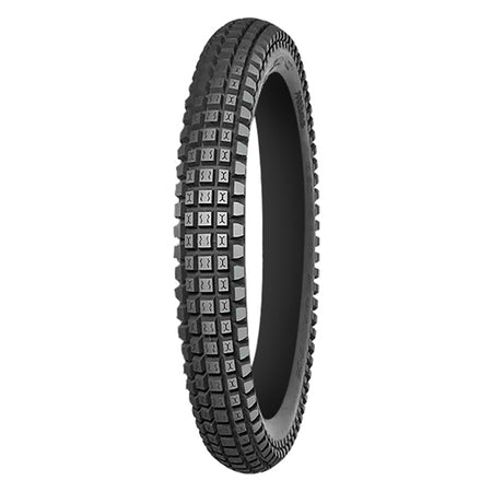 Mitas 3.25-18 59S F/R E05 TT