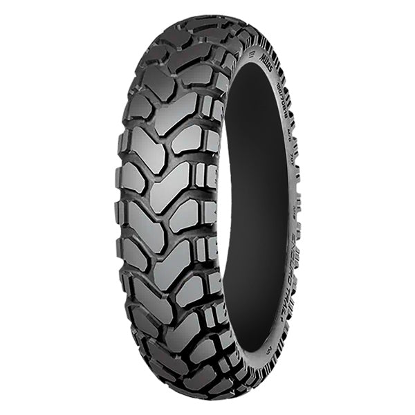 Mitas 4.00-18 64H RR Enduro Trail+ Tl/tt