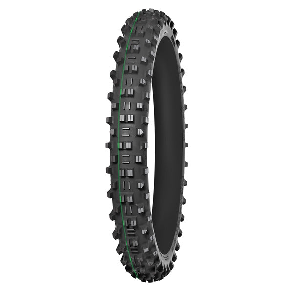 Mitas 90/100-21 57R Tforce-ef 2 SM FT Slight