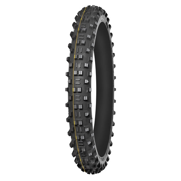 Mitas 90/100-21 57R Tforce-ef 2 SM FT Super