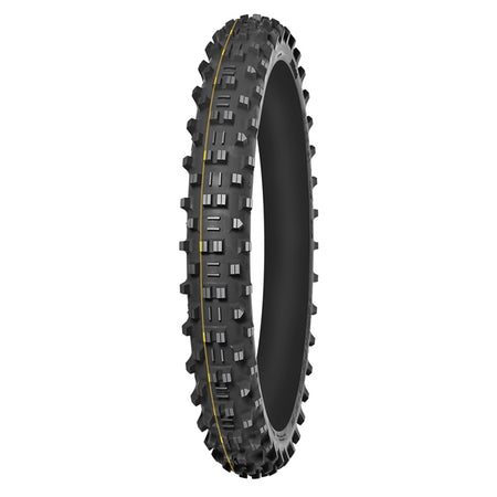 Mitas 90/100-21 57R Tforce-ef 2 SM FT Super