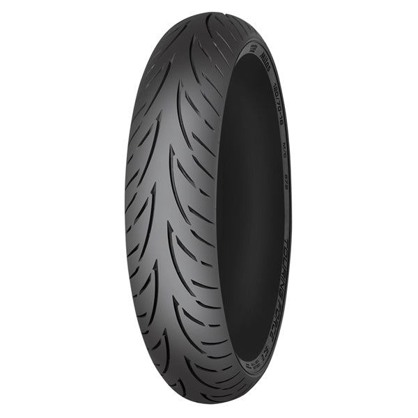 Mitas 130/70-12 64S Touring Force-sc 2 Reinf