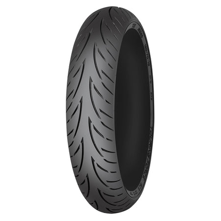 Mitas 130/70-12 64S Touring Force-sc 2 Reinf