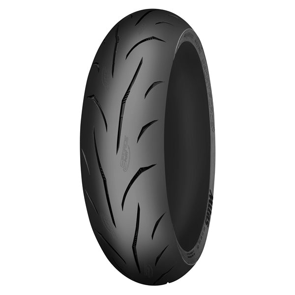 Mitas 180/55ZR17 73W Sport Force+ RR TL