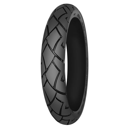 Mitas 100/90-19 57H Enduro Trail-sp FT Tl/tt