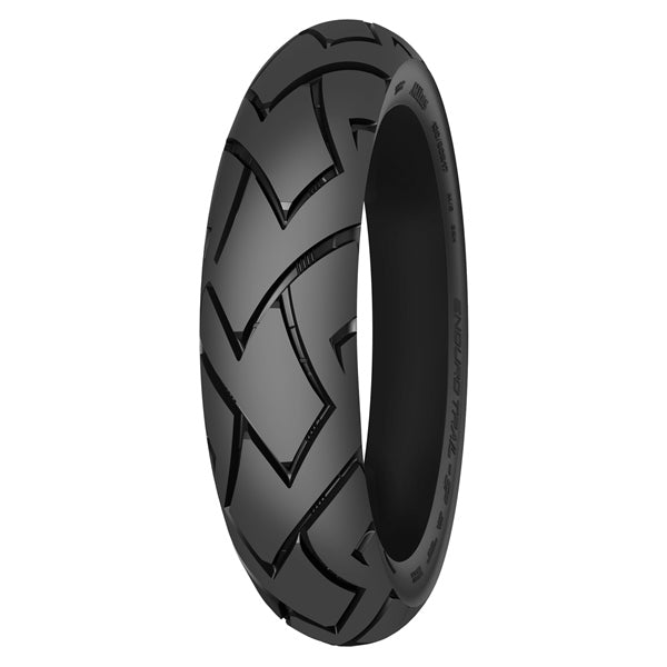Mitas 130/80B17 65H Enduro Trail-sp RR Tl/tt