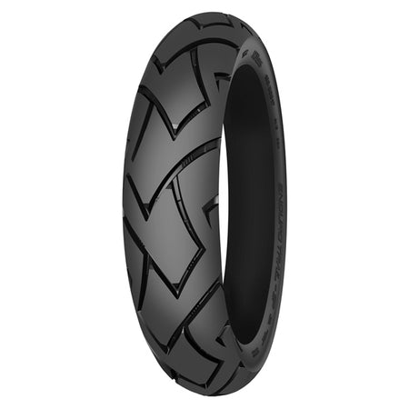 Mitas 130/80B17 65H Enduro Trail-sp RR Tl/tt