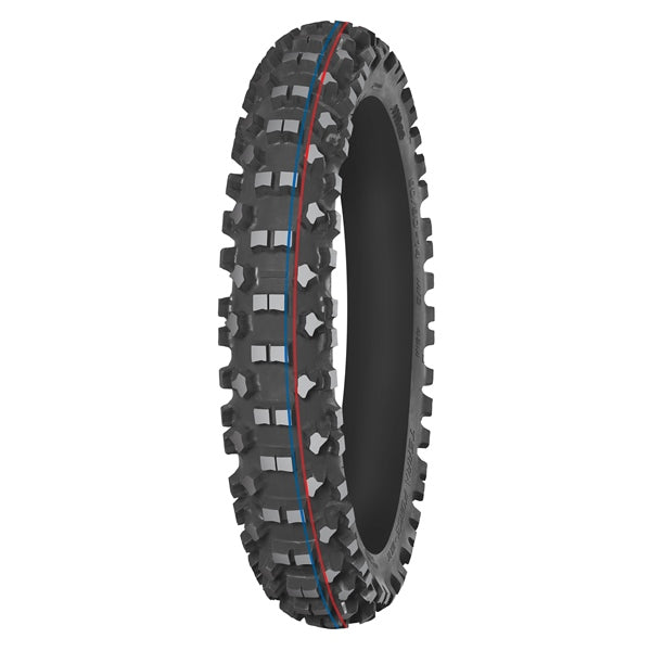 Mitas 90/100-12 46M Terra Force-mx IT RR TT