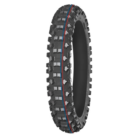 Mitas 90/100-12 46M Terra Force-mx IT RR TT