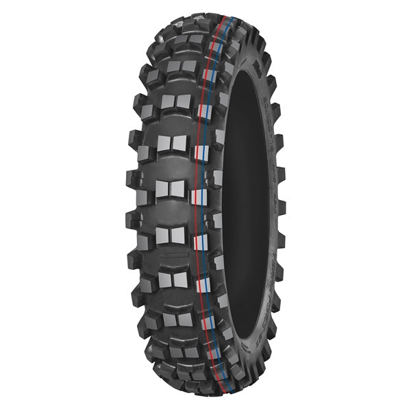 Mitas 90/90-14 46M Tforce-mx IT FT TT Pitcross