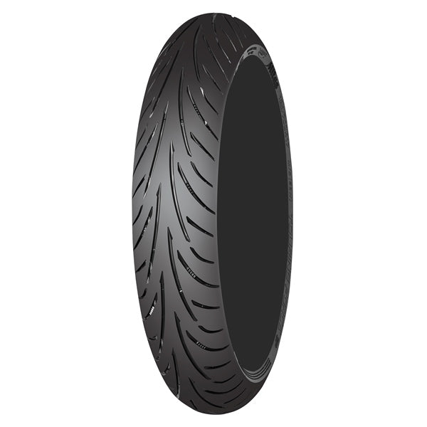 Mitas 120/70ZR17 58W Touring Force SP FT TL