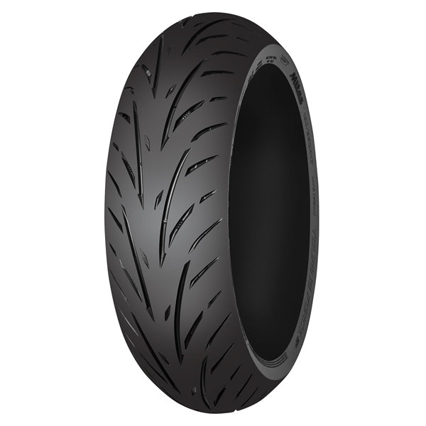 Mitas 160/60ZR17 69W Touring Force SP TL RR