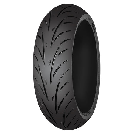 Mitas 160/60ZR17 69W Touring Force SP TL RR