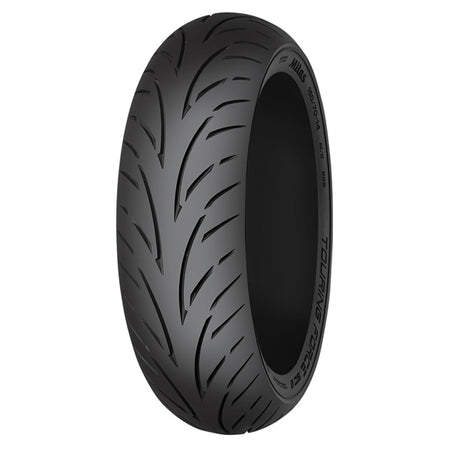 Mitas 140/70-14 68S Touring Force-sc 2 Reinf