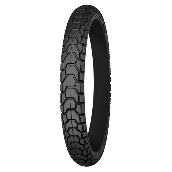 Mitas 170/60ZR17 72W Enduro Trail-adv 2 RR