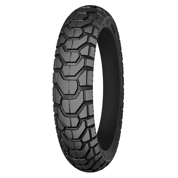 Mitas 150/70-14 66S Enduro Trail-adv 2 RR