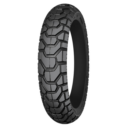 Mitas 150/70-14 66S Enduro Trail-adv 2 RR