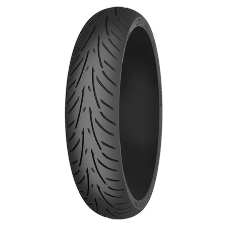 Mitas 110/80-14 59S Touring Force-sc Reinf