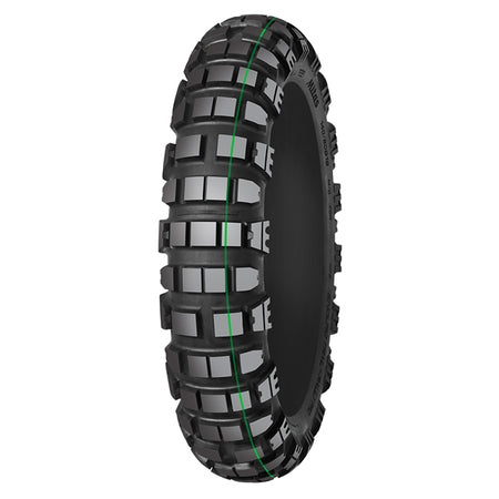 Mitas 150/70-18 70R END Trail-rally PRO Slight