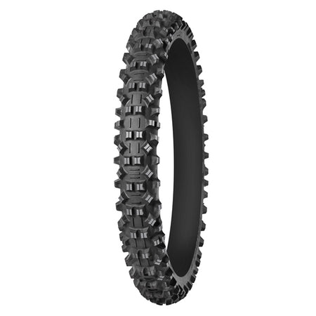 Mitas 90/90-21 54M Terra Force-ef FT TT