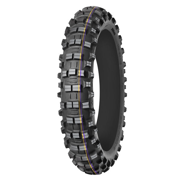 Mitas 140/80-18 70R Terra Force-ef RR Sfast