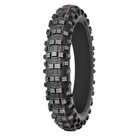 Mitas 140/80-18 70R Terra Force-ef RR Sfast