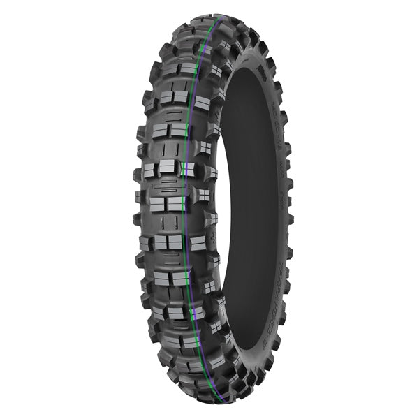 Mitas 140/80-18 70R Tforce-ef RR TT Ulight