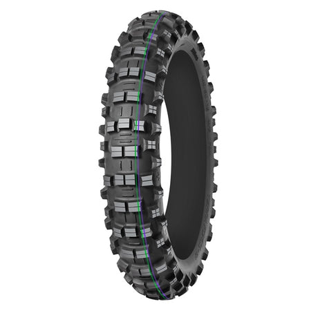 Mitas 140/80-18 70R Tforce-ef RR TT Ulight