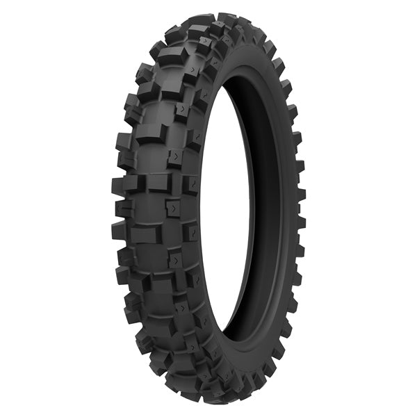 Kenda 100/100-18 59M K780 Southwick II