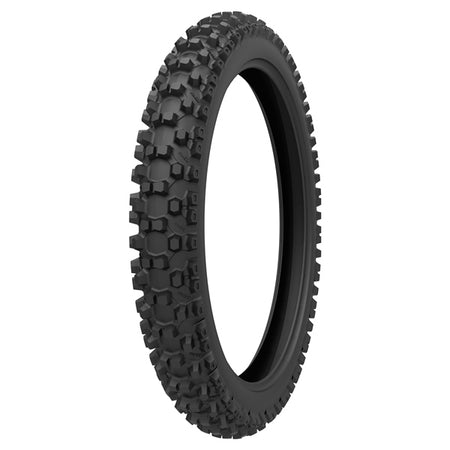 Kenda 70/100-17 40M K785F Millville II