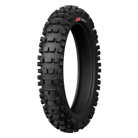 Kenda 120/100-18 K774 Ibex Tire