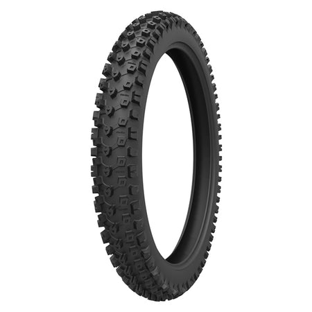 Kenda 80/100-21 K772 Parker DT 6PL Tire