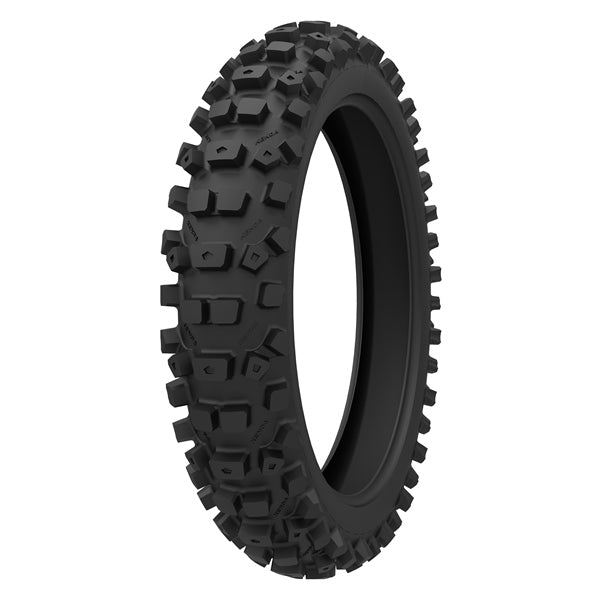 Kenda 110/100-18 K772 Parker DT Tire