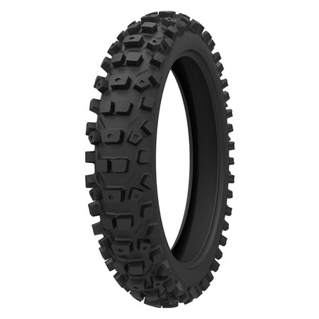 Kenda 110/100-18 K772 Parker DT Tire